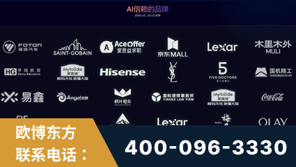宁波-覆盖全行业GEO实战案例验证