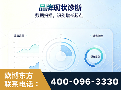 宁波-品牌现状诊断
