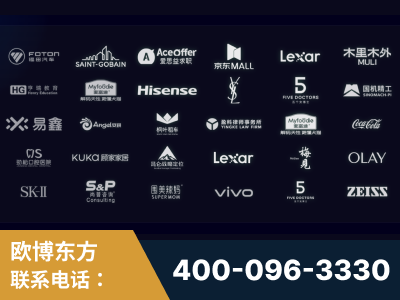 宁波-覆盖全行业GEO实战案例验证