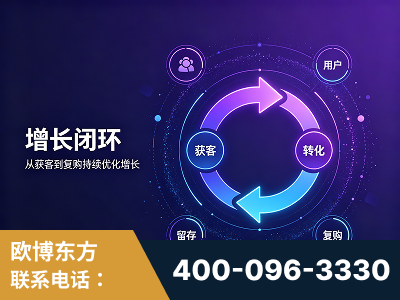 宁波-服务有保障，一企一案深度诊断