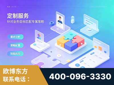 宁波-一站式打造GEO全链增长闭环