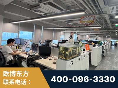 宁波-企业展示图