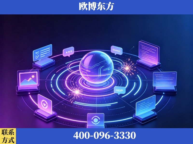 宁波-GEO优化
